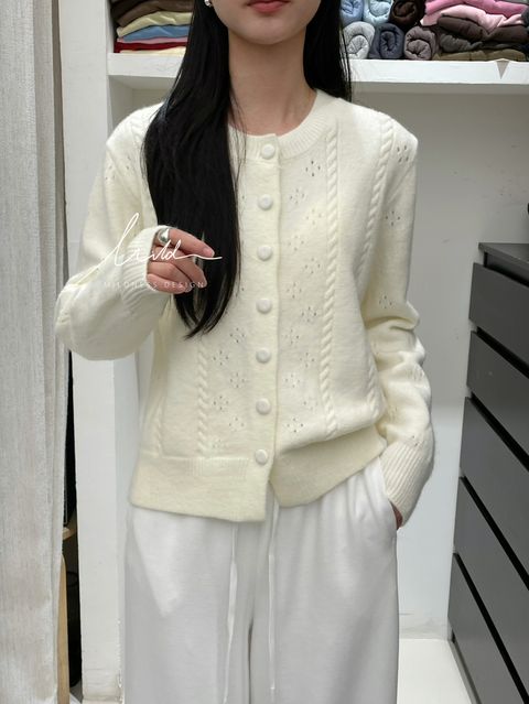 467c48a39f321d500fb503f9fdae9342