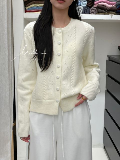 cace303fe74575cf88681b49fbcbdd97