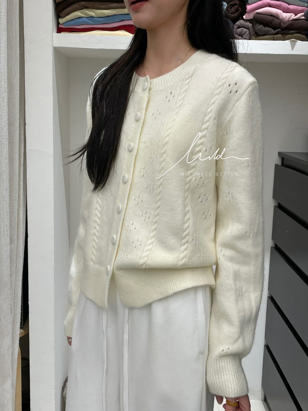 3b63eee0f56a0acc67fa2adb4858c813