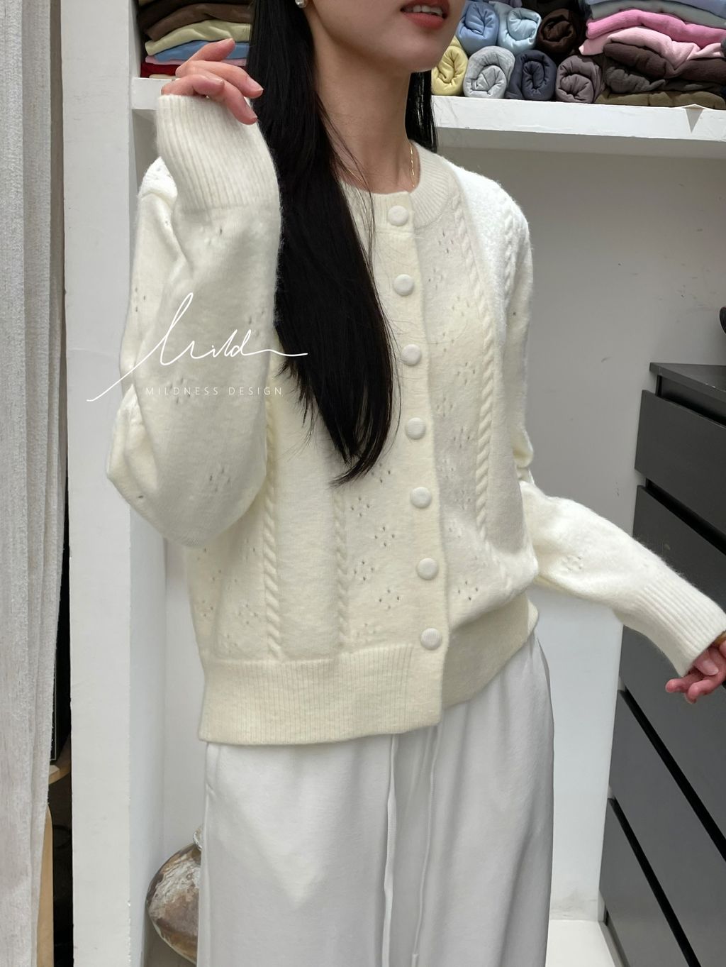 11fdc517e3d1ccb32590d2d59d4da52b