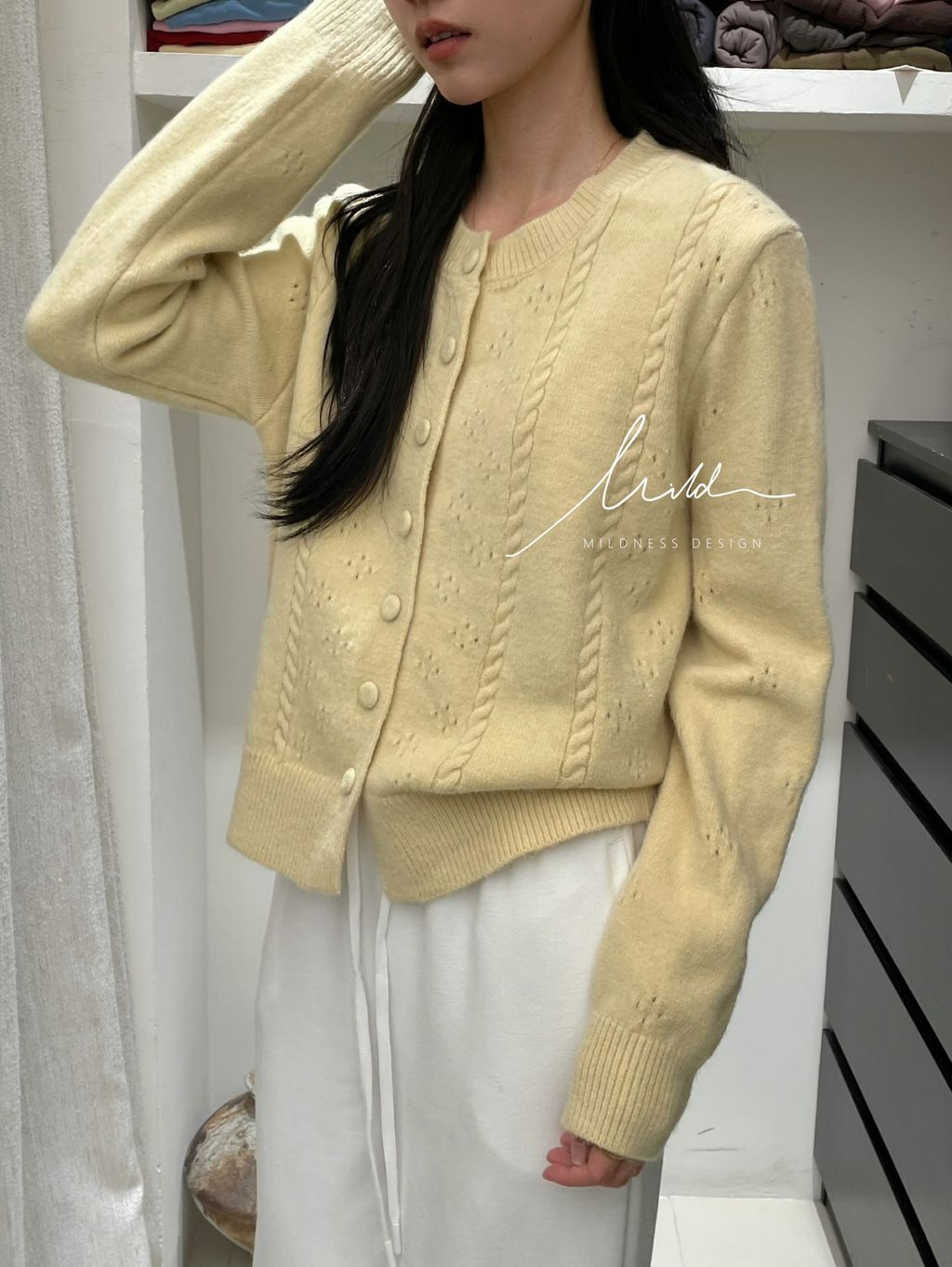 74ec15f89c33120910ecdc9cfba62dd6