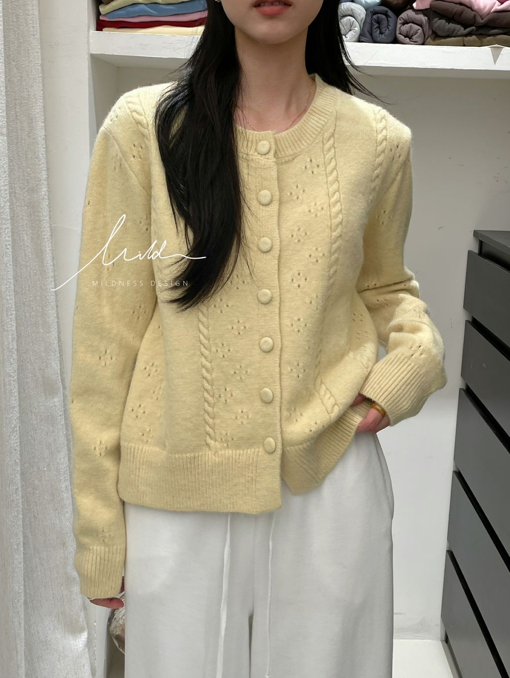 6db20c8d83fe8653b94aa377eebb70b4