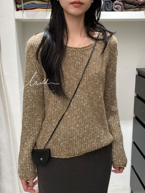 3796668255a9eb4a2433d438ca84146b