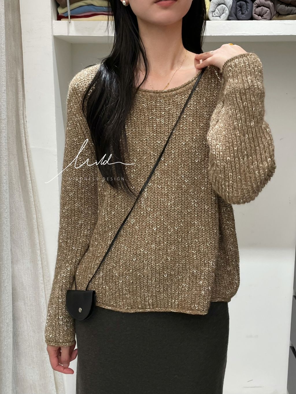 3bbb03da06e203c5bfb1a9971d6602ab