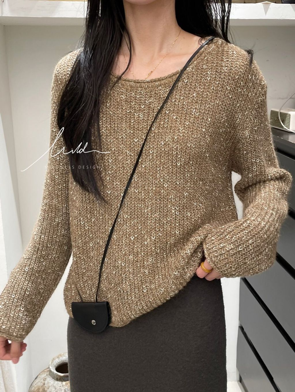 f0cfea8accdbad88cae728a007e2329e