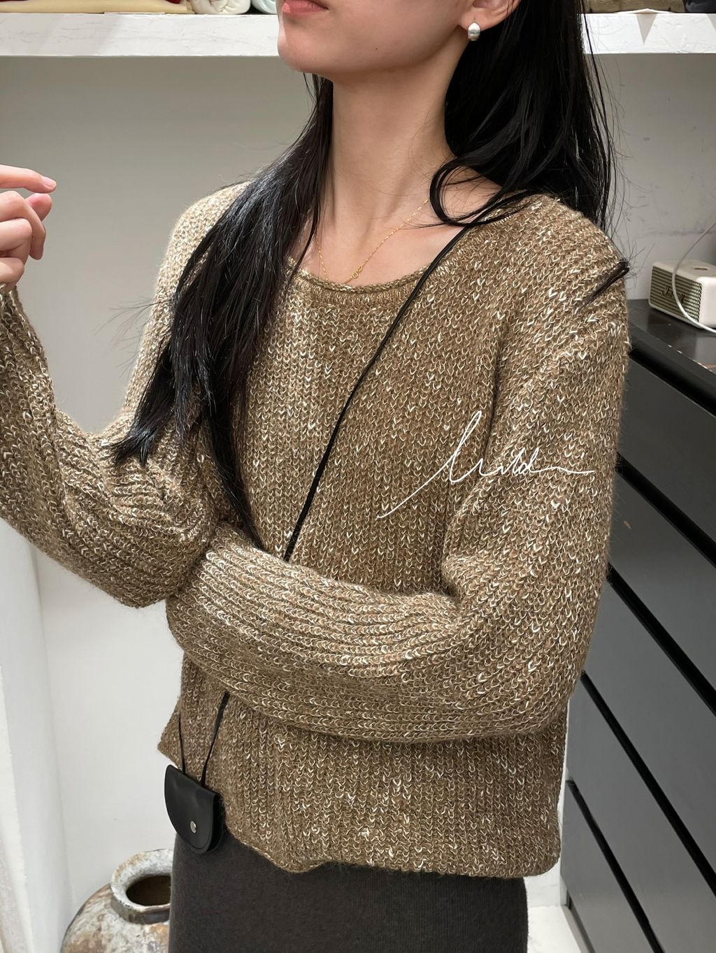 29d0f1b85fa9096420da59160a15a0d1