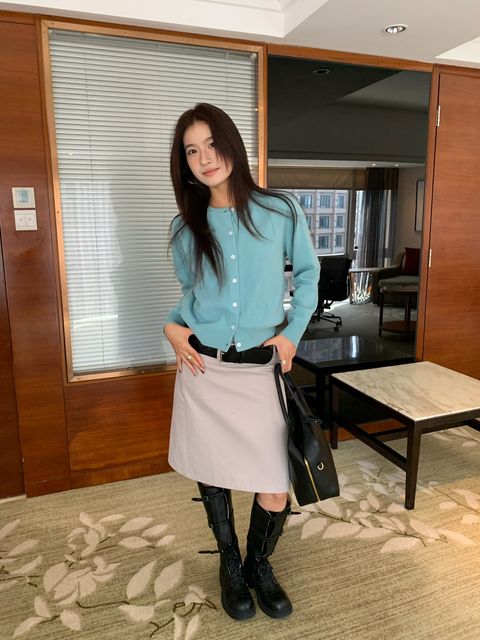 1d79e111b61a1b3b5bf9ab10d842fc6b