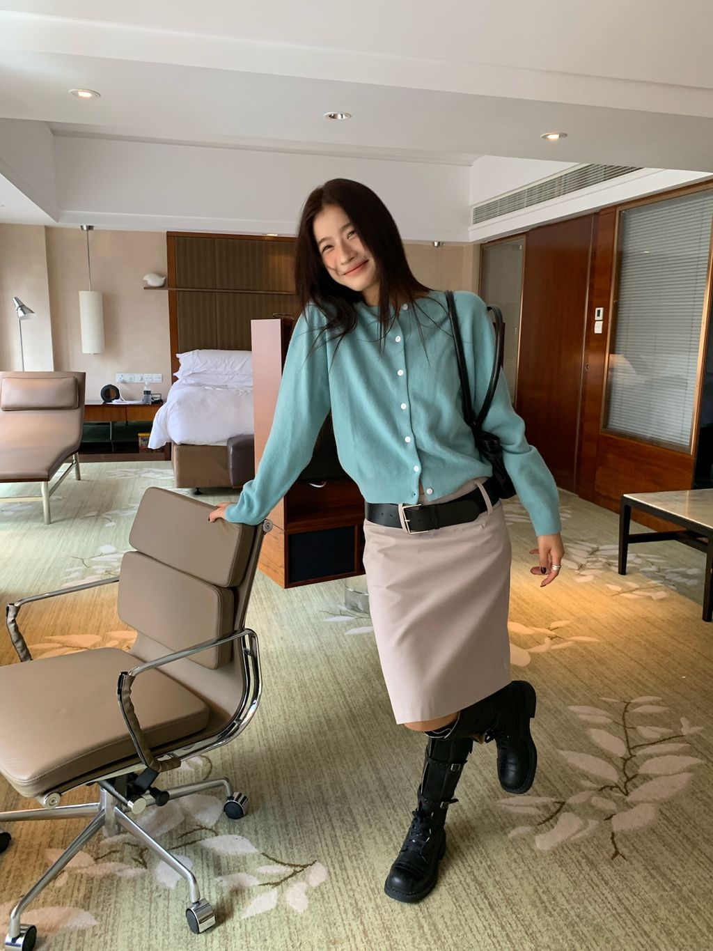 712bbcf9dd40c79ee135abd7db3d2c1e