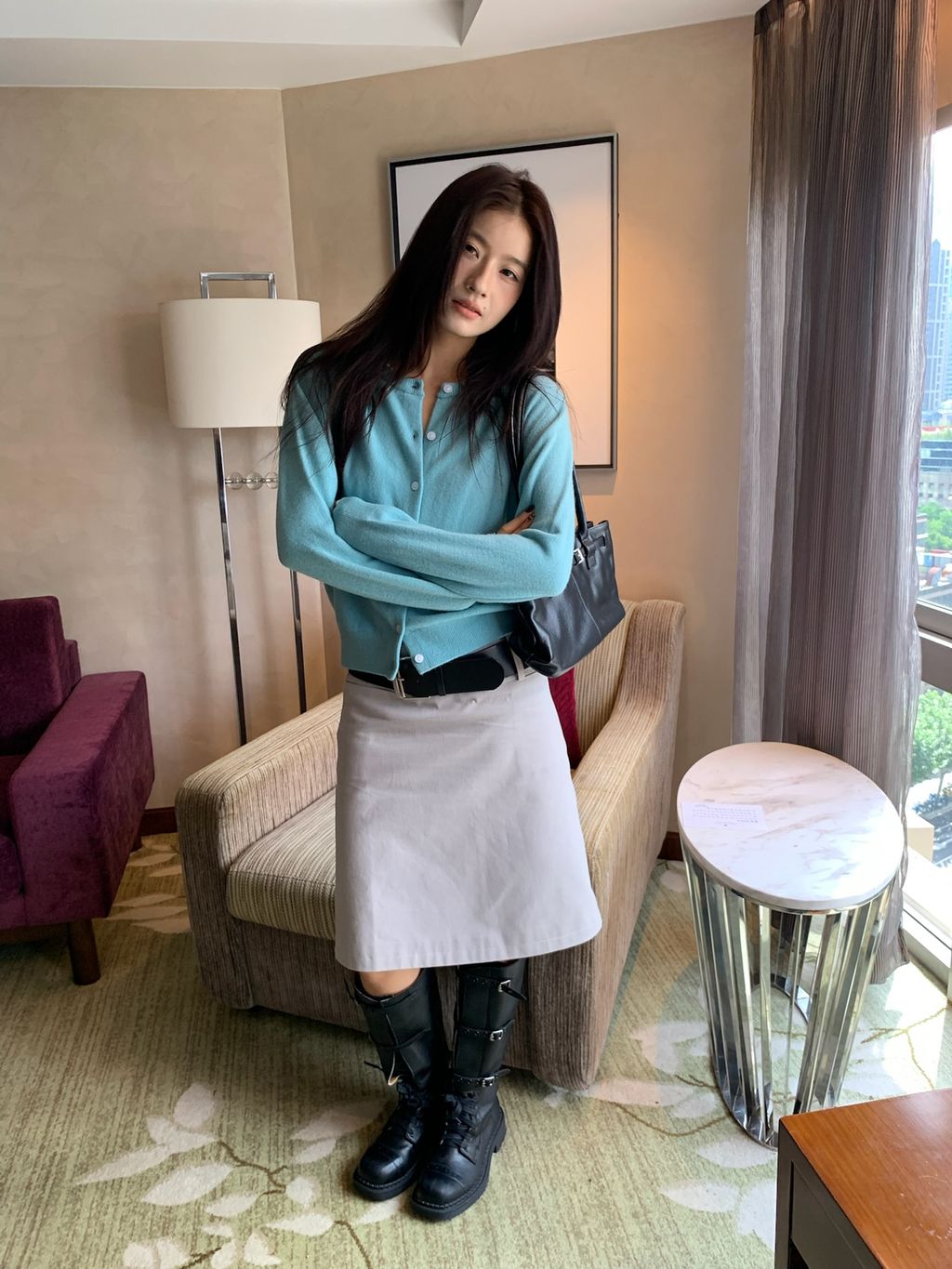 decc31596435f529043e93f378c27c0b