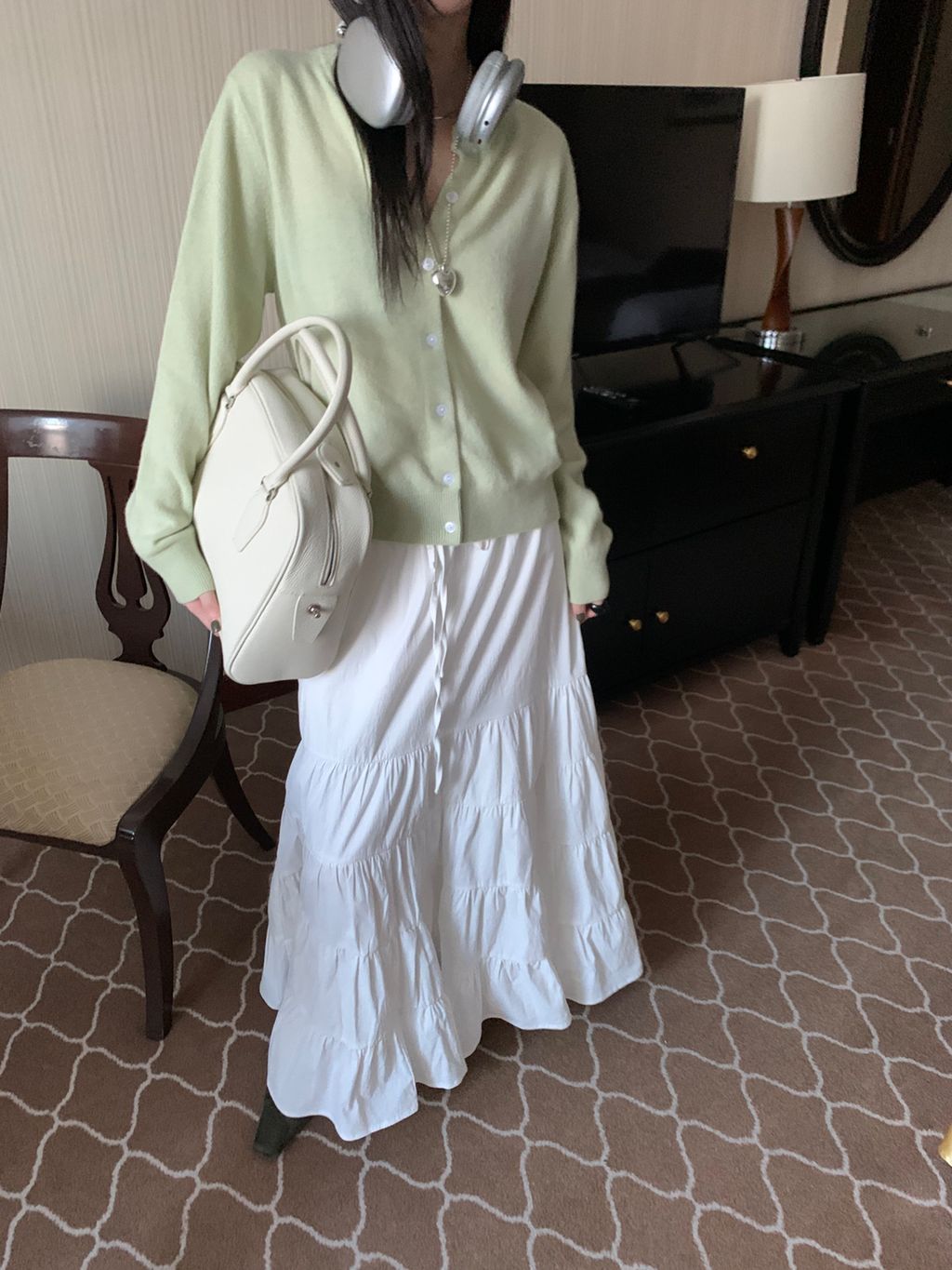 45969dd261bc6f8df92a554e9d4d30e3