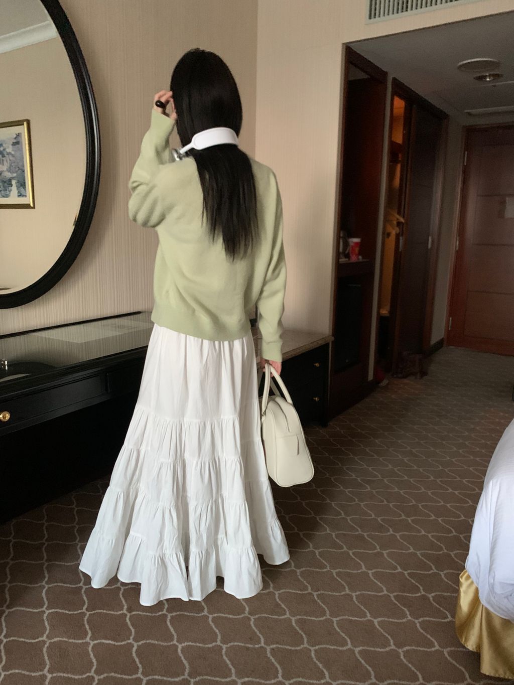 232aab8a7a7f526a79e07b08170ac6ee