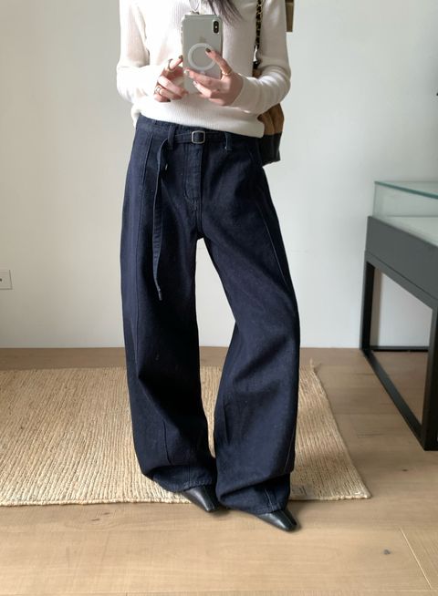 b8492f5e02aa1ccc18d39cc4046ae0c9