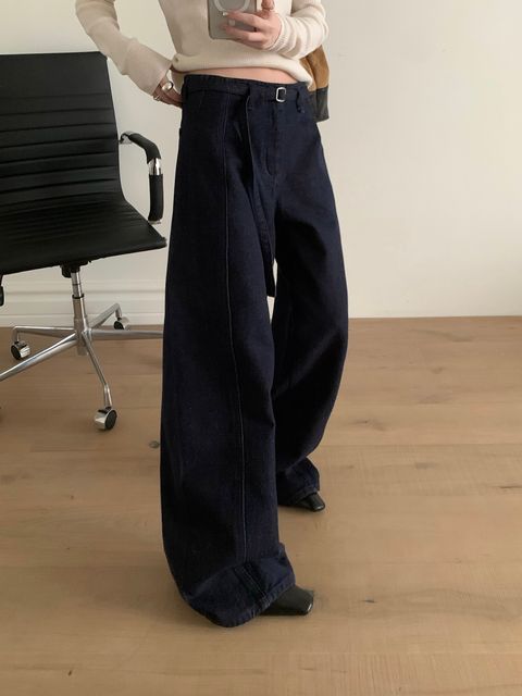 04942278ef1f8df442dd5ac68599736c