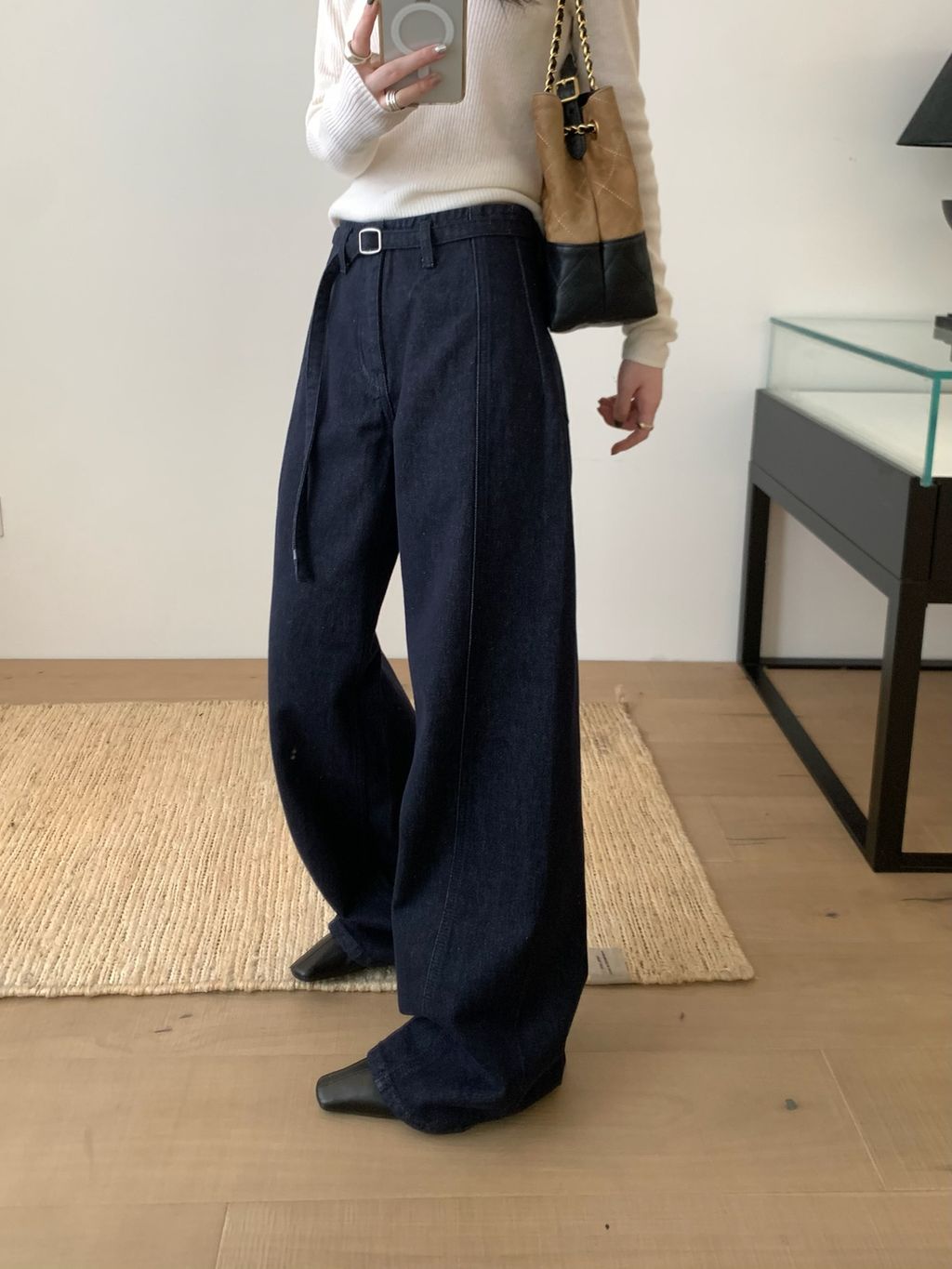 b83a6bdde4303ab309aaae79c0a8bd0b