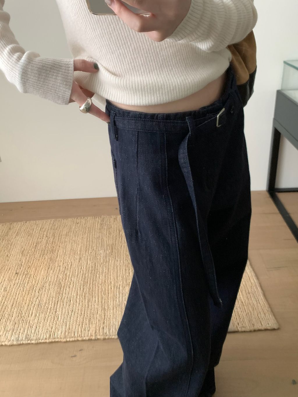 d9a10ffb4e01dc4afaa85b599d1f107b