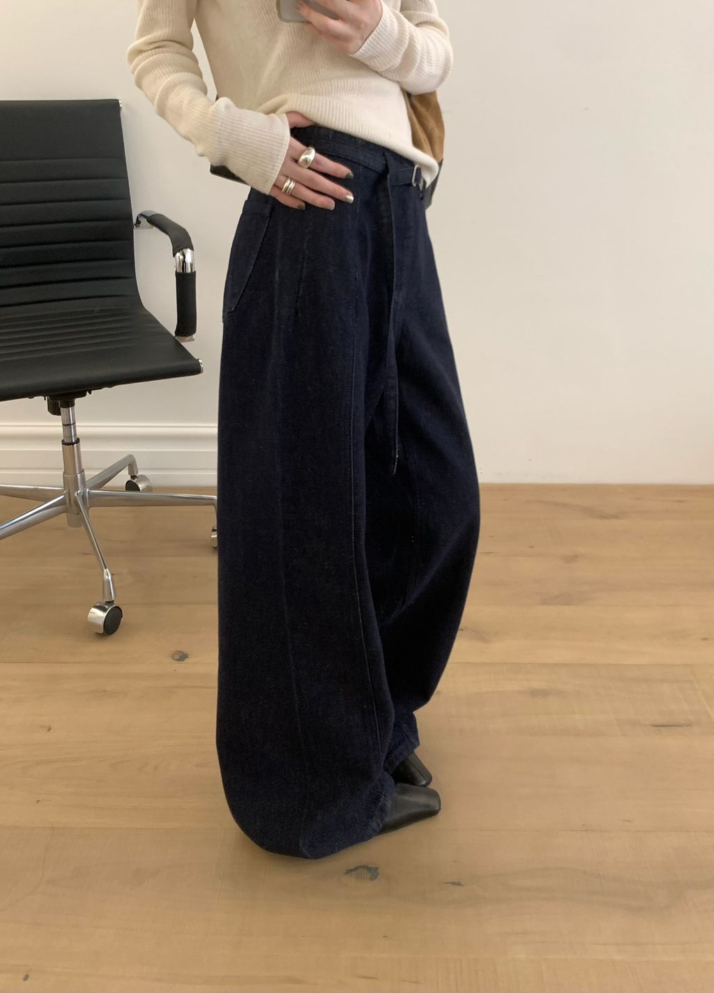 a5788639e5a49ad457ecd8daf7beed64