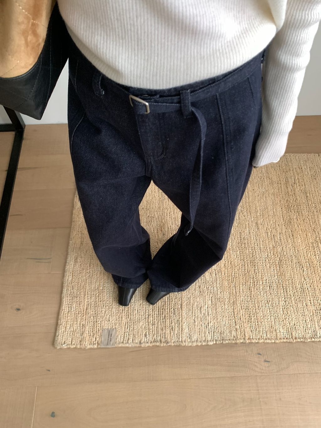 d48cb248408960edb7056eab3184d799