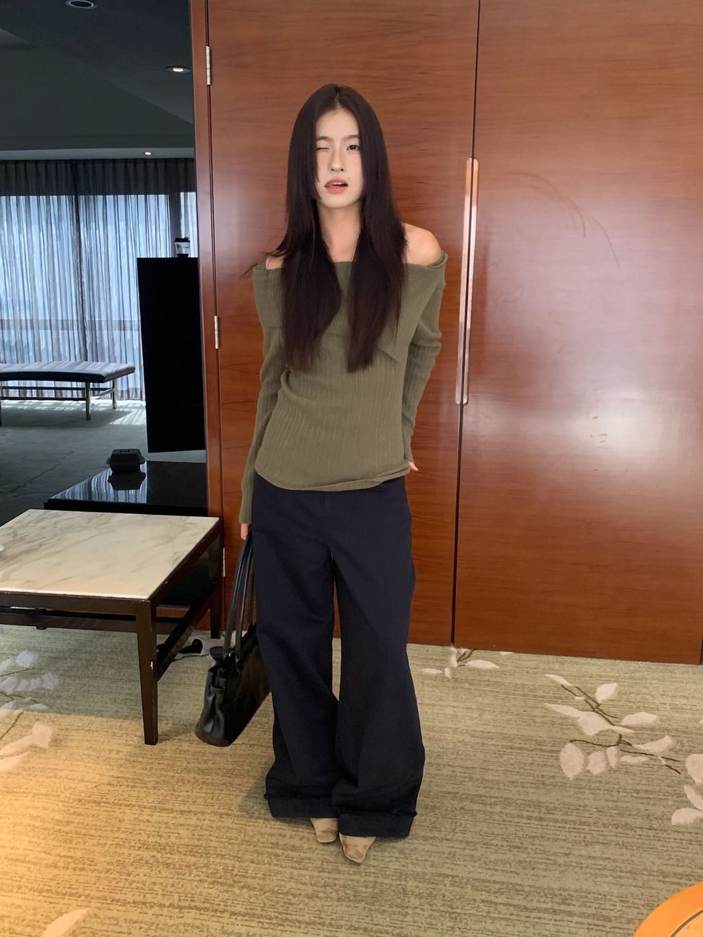 dd87128c42c80c814668dba9a6cb06bd