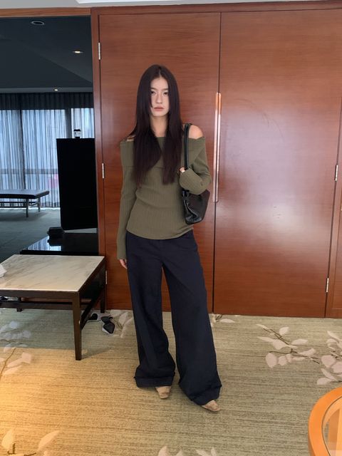 3d5f8c46dbe665f5daf1d208f54c4bdf