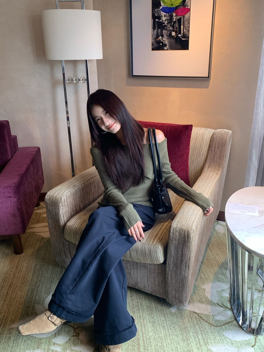 66d108719c098b0612899de8eddb6a56