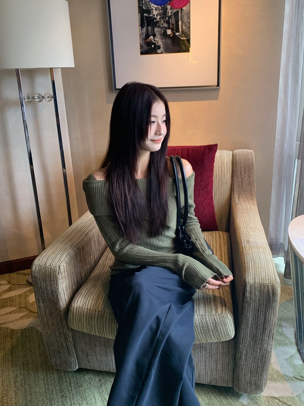 40d4d5462e0ac1f9a8c4157a32671816