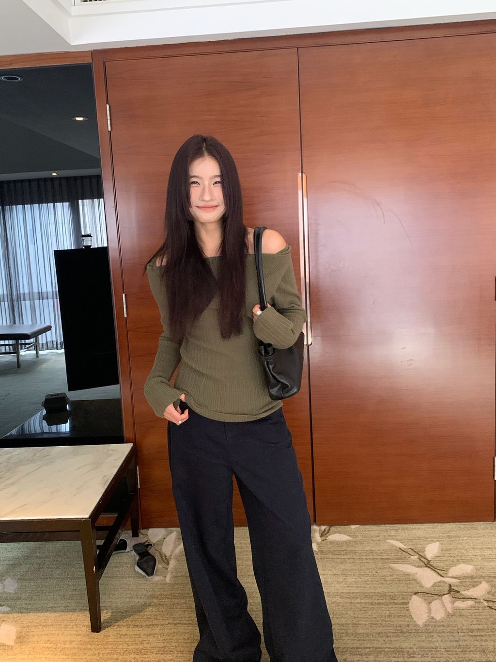 a9c4cfed946e2e606e88c5618e15b9b7