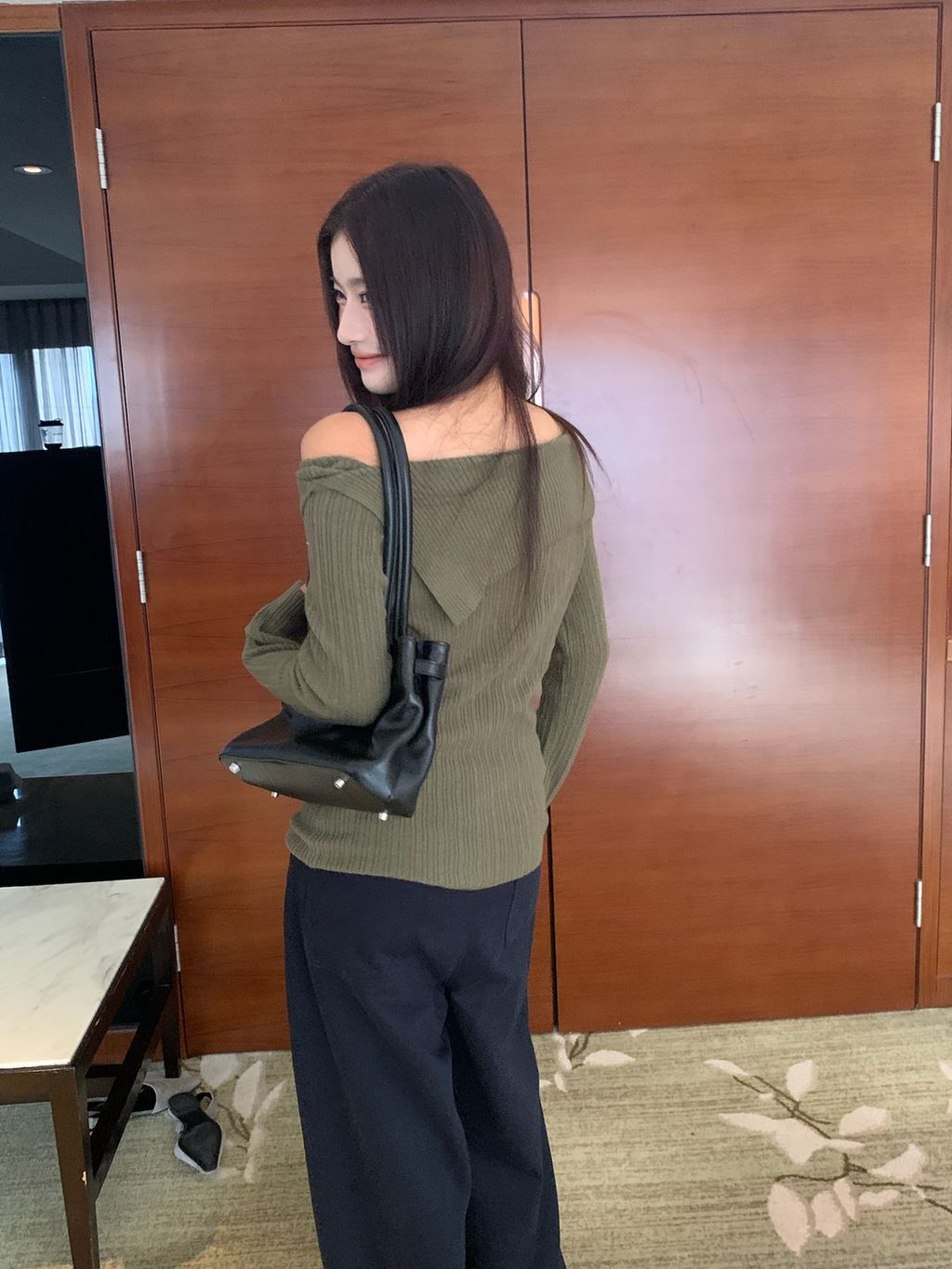 66174bf7dfaad30955e68015e950ae1d