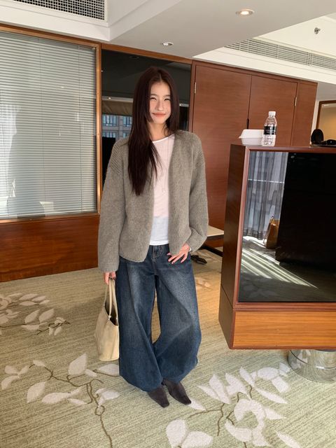 89f1b8eb2c14345784420a0ea691f026