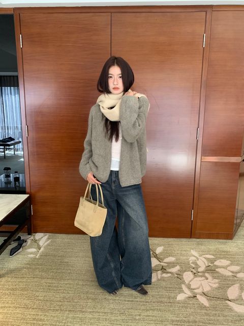 218264ad63198f0e364655ee41d8b4e8