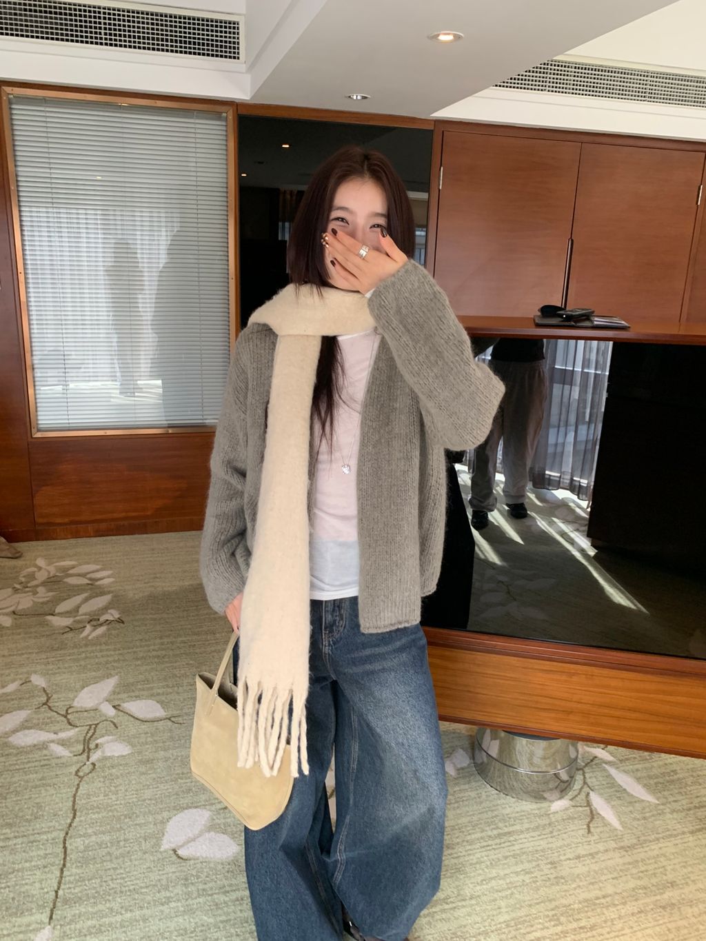 ed91ac1eee87f8093d3ff5611f579d60