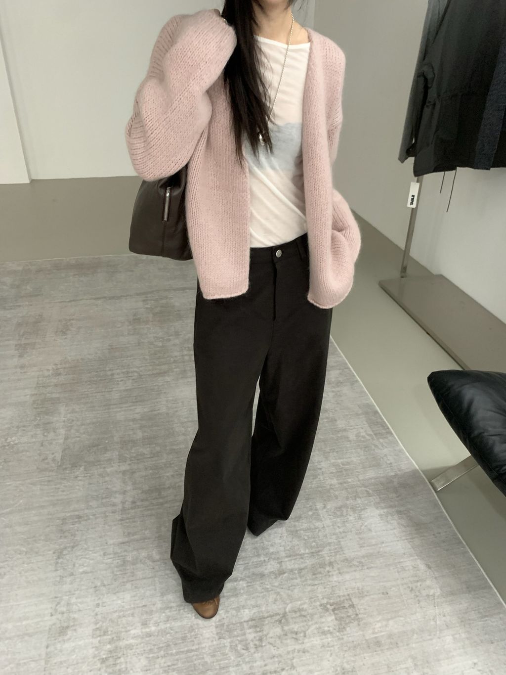 f76bd7aecd953926f9992dcea67e7d8b