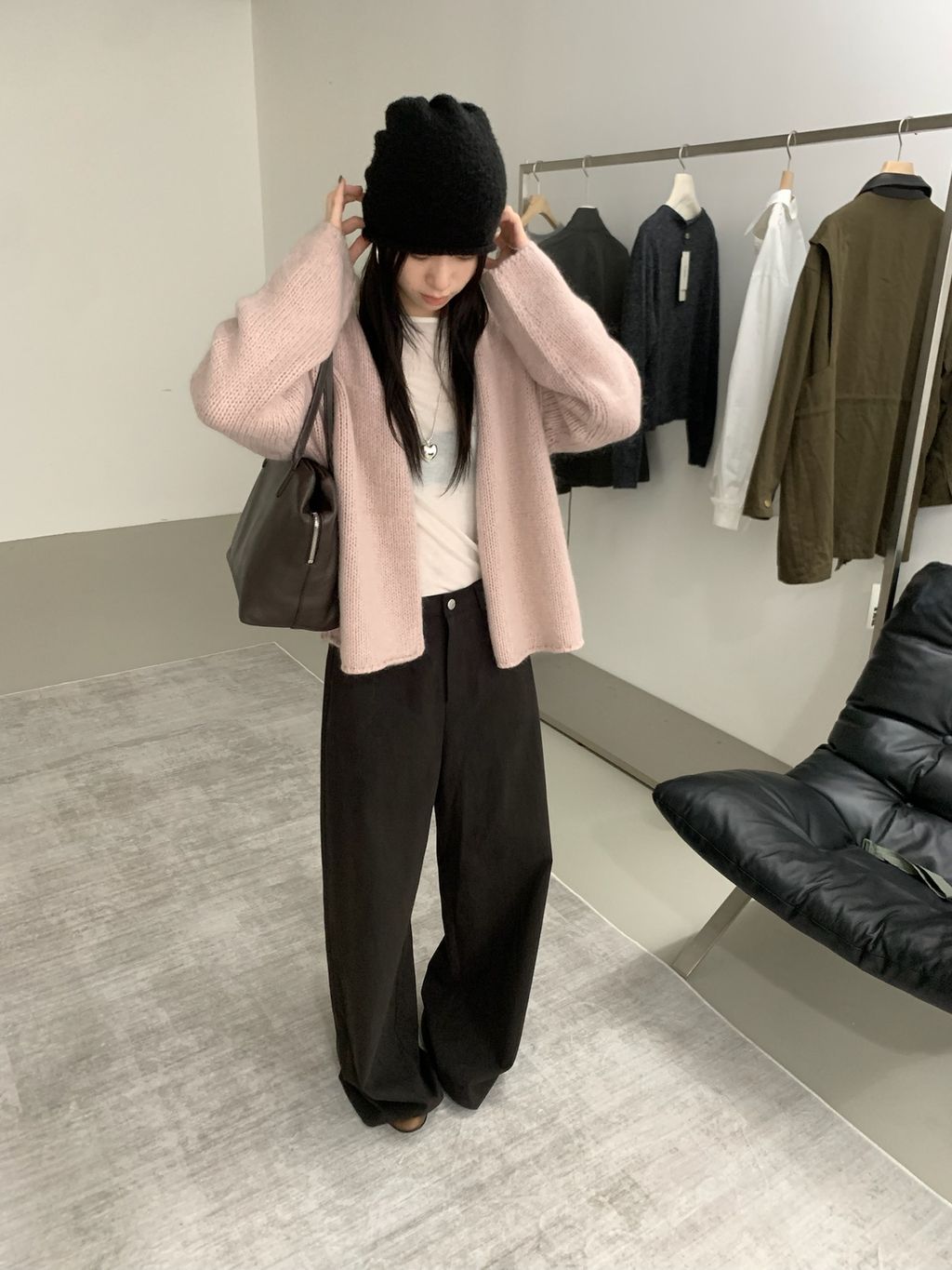 7a307a2820e229dc9eaf83fae31d790b