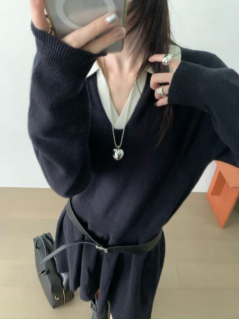 51d0c4d79d98094e7a08ca2168acfa9b