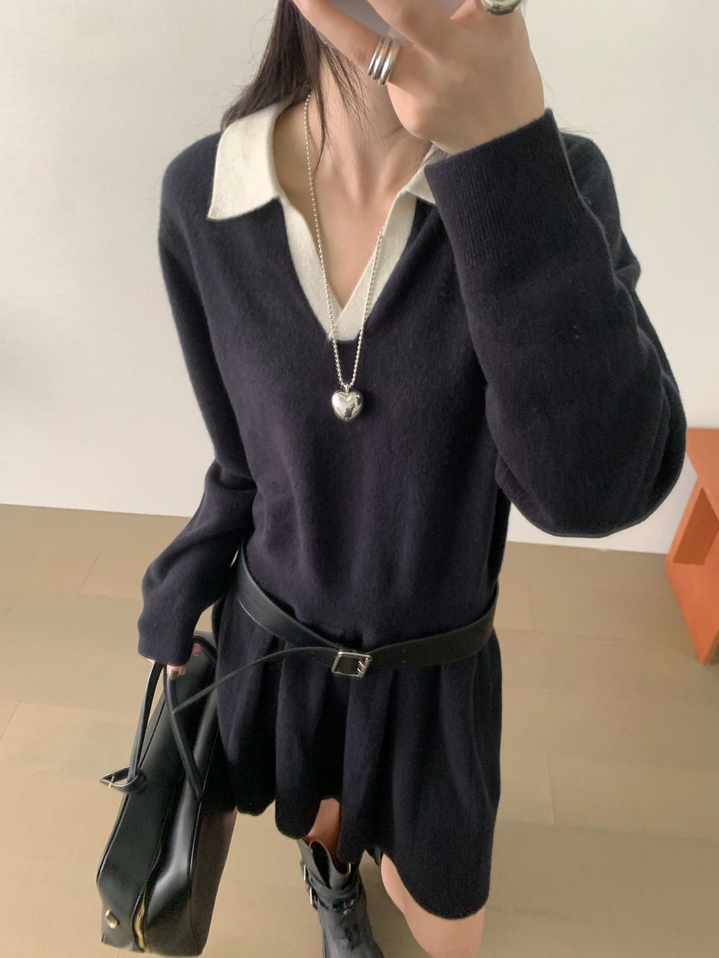 7f96e4cf7289f5cdca3161b7e40d0634