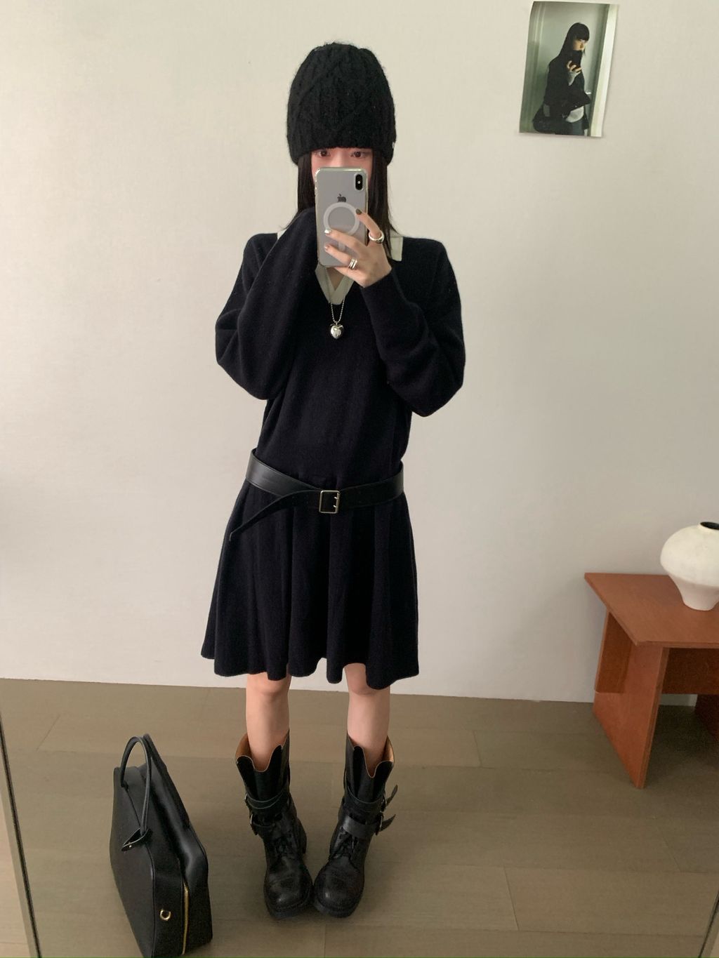 cea722c76efb1a94bfee5324869e10a6