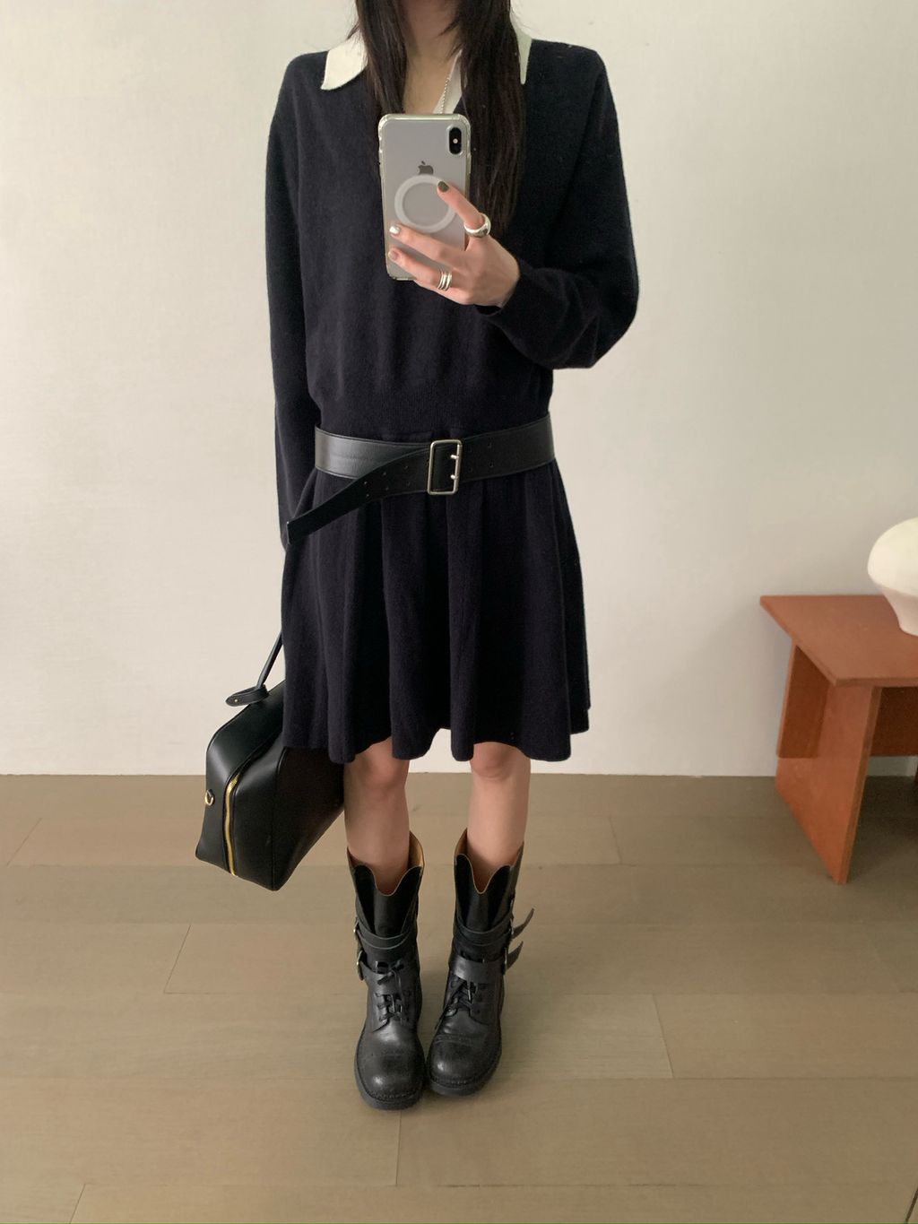 d06f7cf3cc0c069d864fd4687077fa24