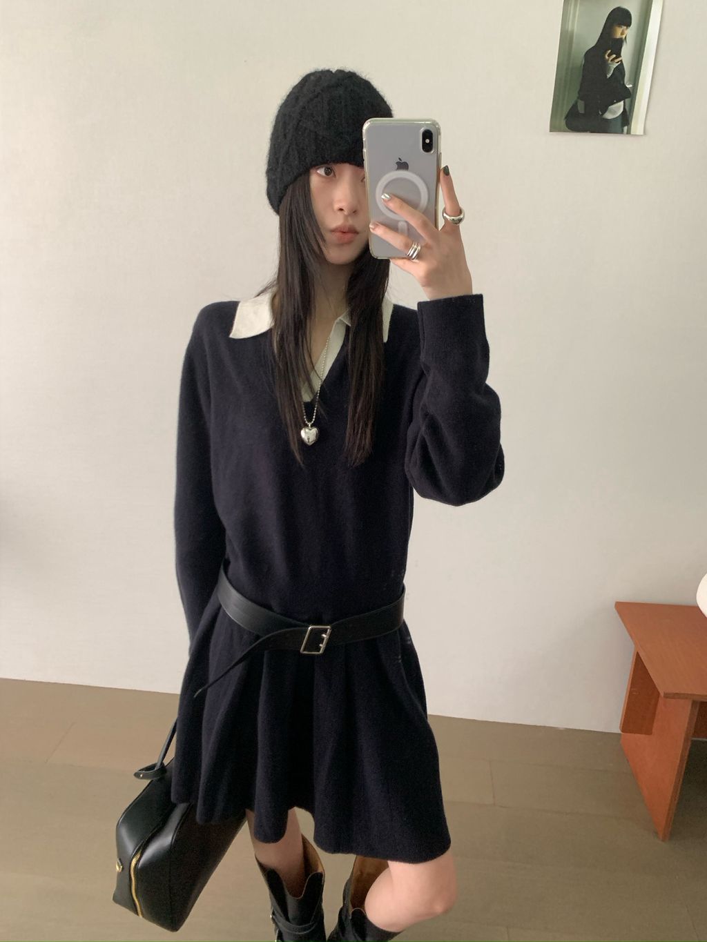 4b8a6ce6449a762ac3c182bffb779b58