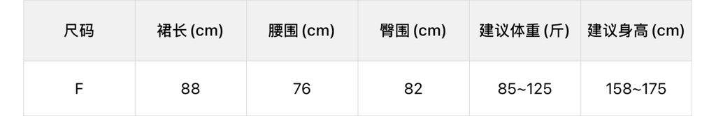 b1da67ea916921b8a0acffb43178ca79