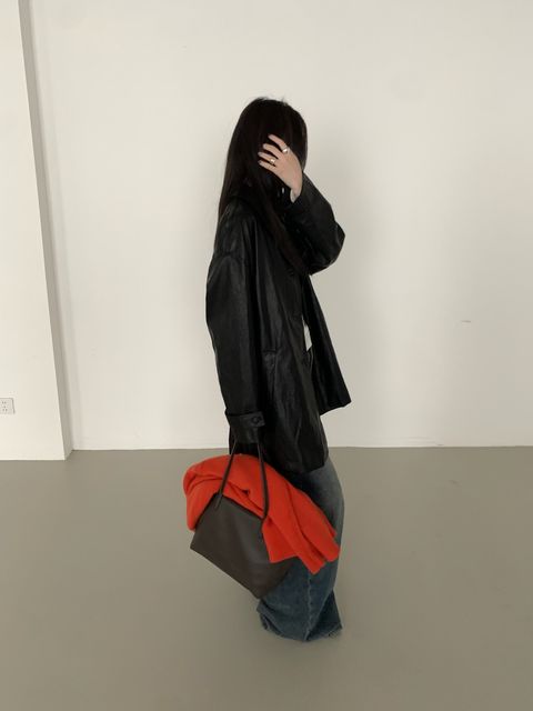 a564dfc606f2ebd5ca5f685ed29efbf0