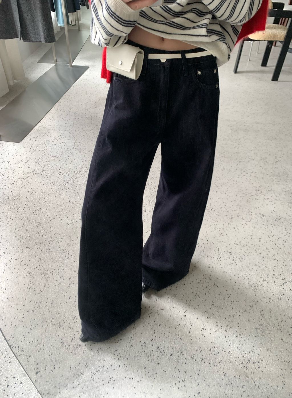 b2245ee2ba12ca89d5c2490b58f4aa07