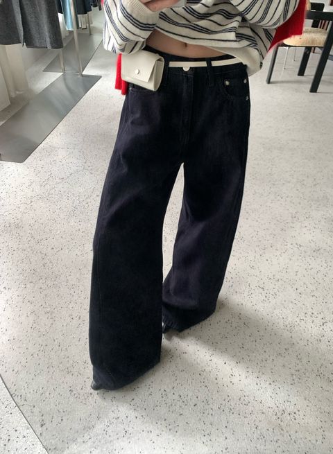 b2245ee2ba12ca89d5c2490b58f4aa07