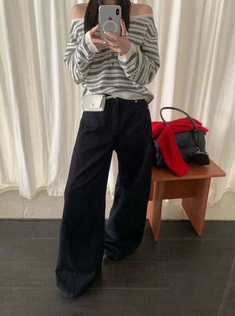 d443e95323c612b85ff5314b1dd01b05