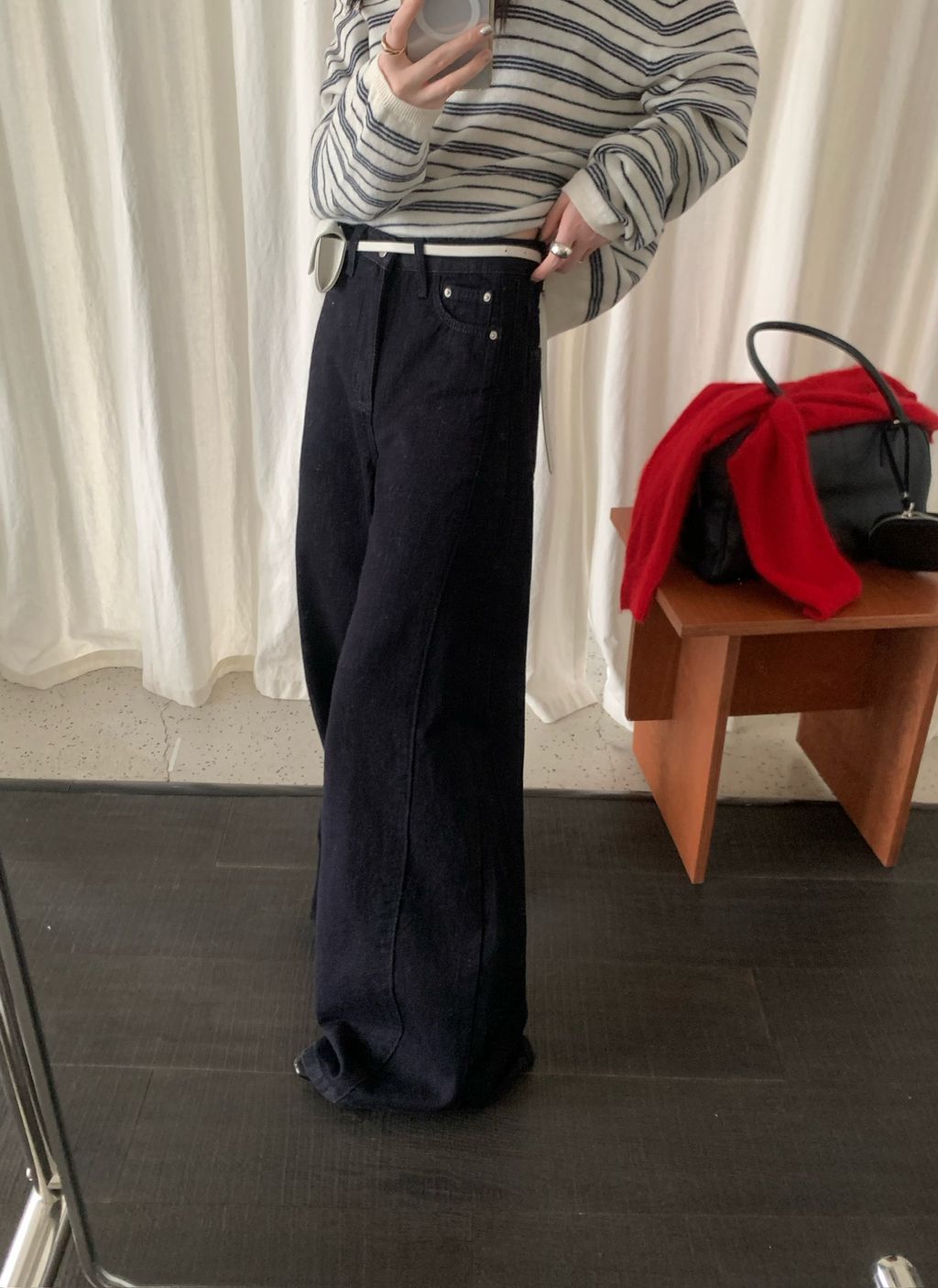 983b38a22e5f6fceeaa9e3cb34940a5f