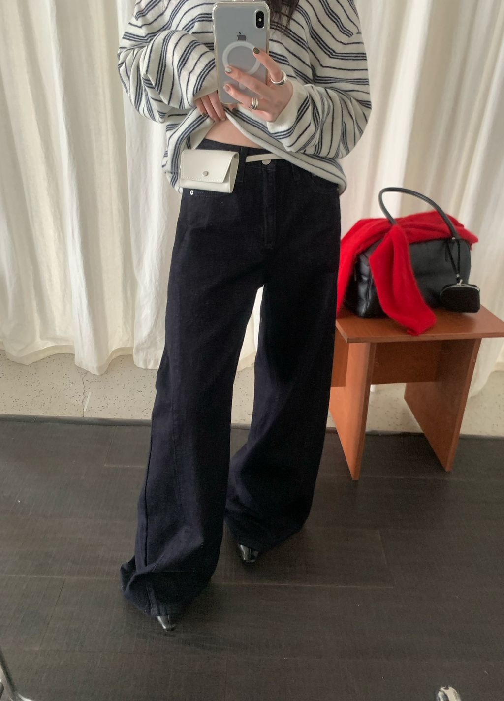 8a0ba99bc4466156fcb428ab205330d6