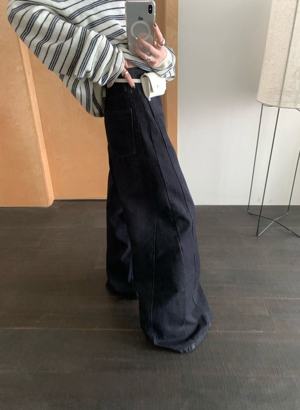 94a24143d918bbc20238bc908c8aad41