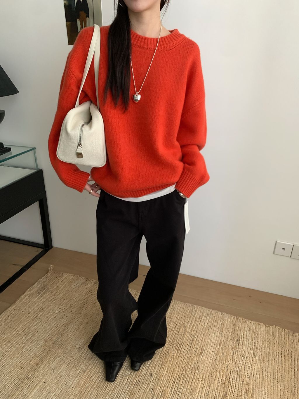 c947fa87a17f869e683e359388c6aca3