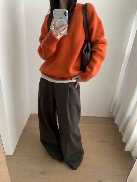 1343f6d89c2bdc9a7ae3686942442354