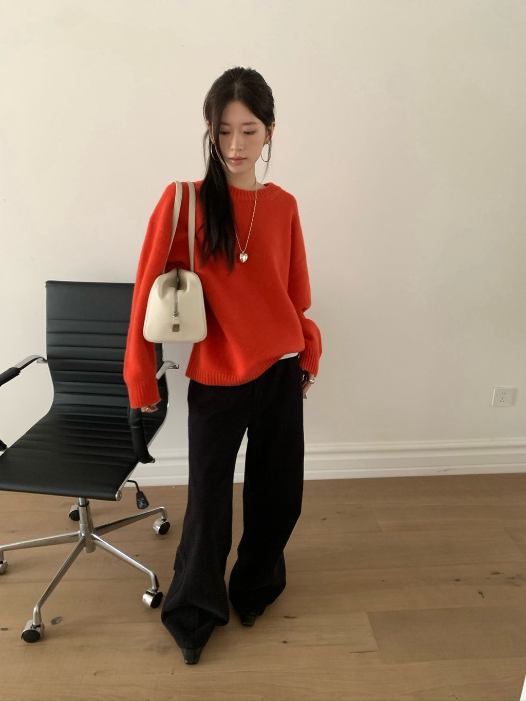 28360fd33c3e408c98e75c6d78b4f527