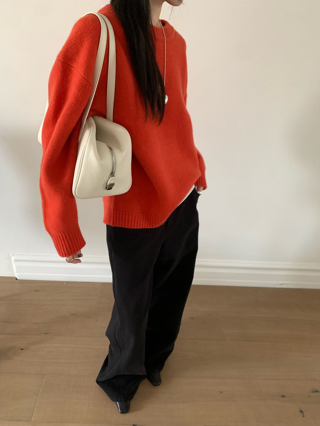 ebeaaa2019b4f19b02ab666680a3a1c7