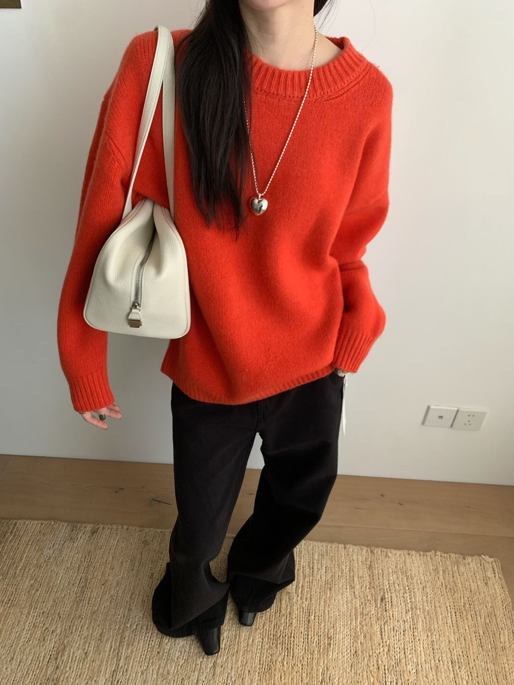 f8247c7676dbd7a30cf0b660eca8874d